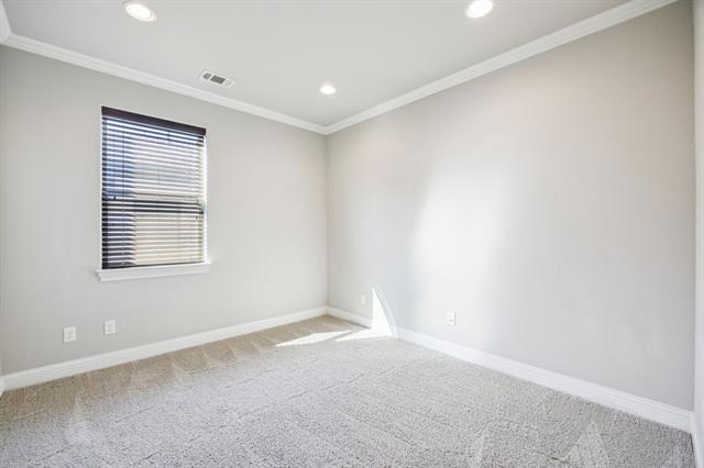 Building Photo - 5147 Vickery Blvd