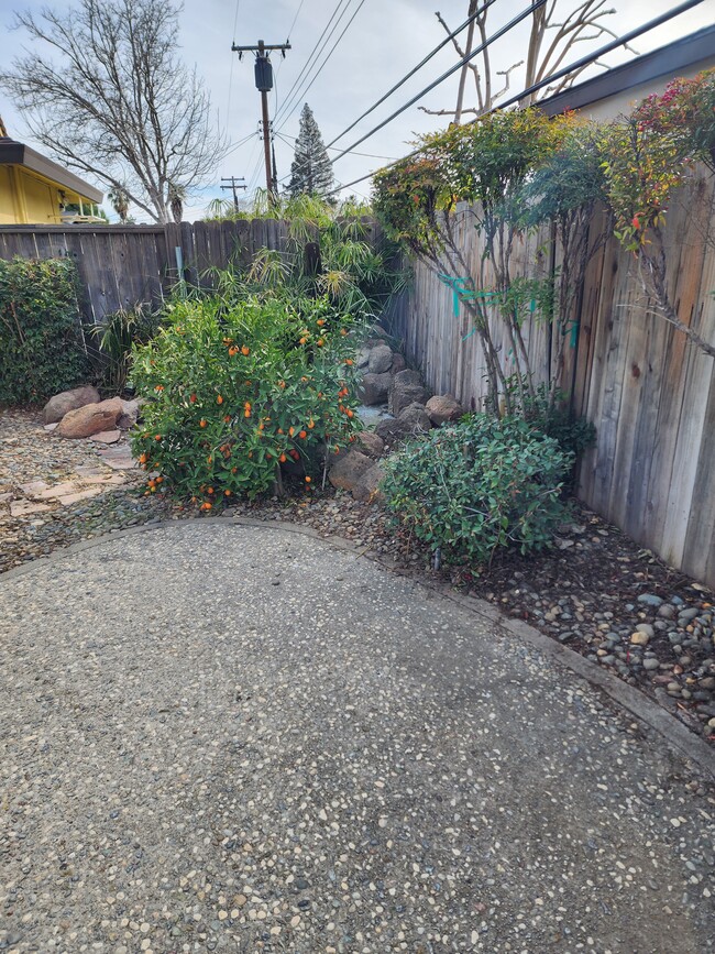 Building Photo - 9172 Thilow Dr