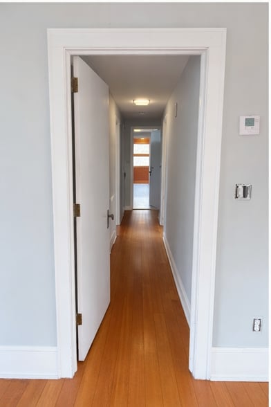 Building Photo - 28 Pearl St