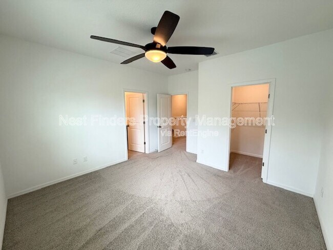 Building Photo - 358 Annies Pl