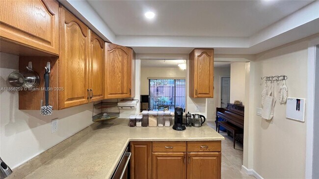 Building Photo - 11507 SW 64th St