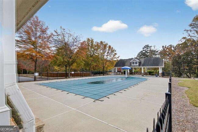 Building Photo - 267 Collingsworth Trace NE