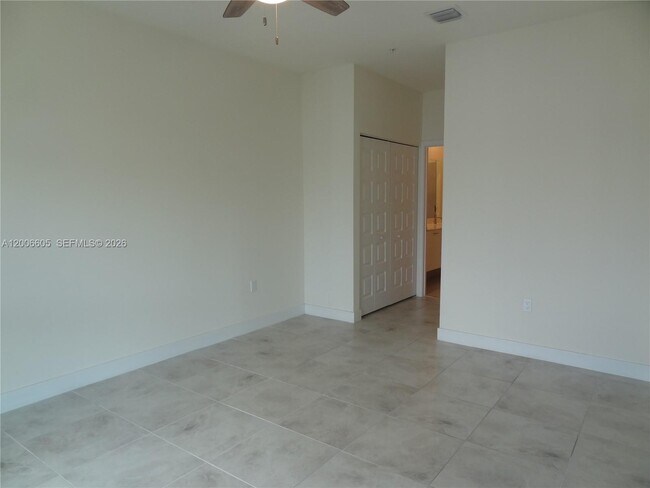 Building Photo - 4670 NW 84th Ave