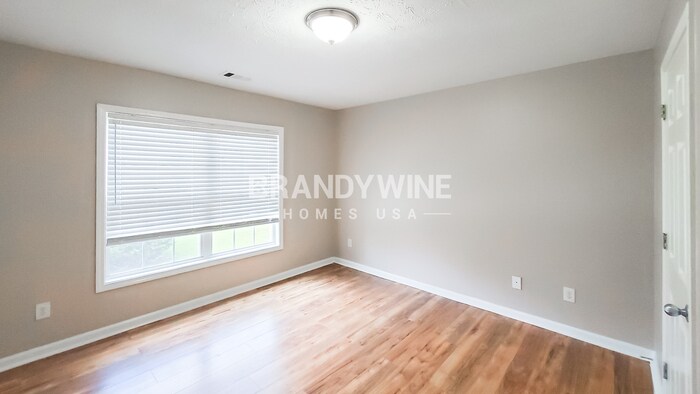 Building Photo - 1028 Levista Dr