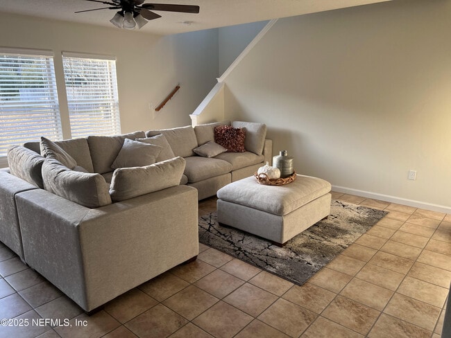 Building Photo - 12256 Heron Cove Ct