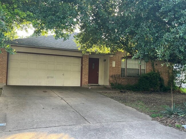 Primary Photo - 16721 Chamonix Terrace