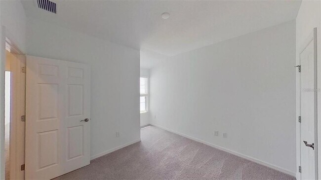 Building Photo - 3008 Via Sienna Cir