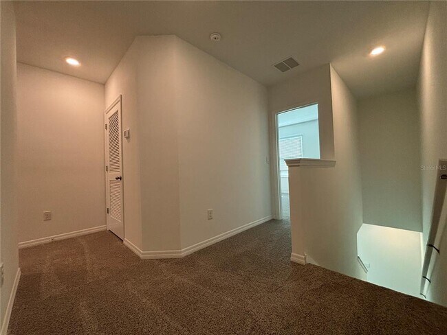 Building Photo - 17254 Ashe Juniper Ln