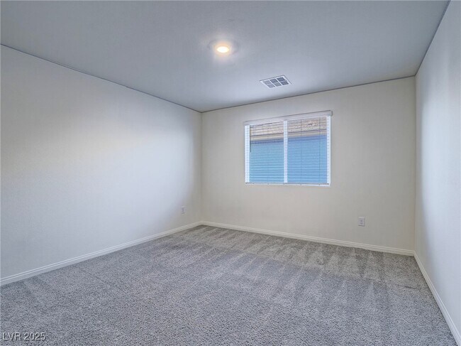 Building Photo - 4441 Ginger Hls Ave