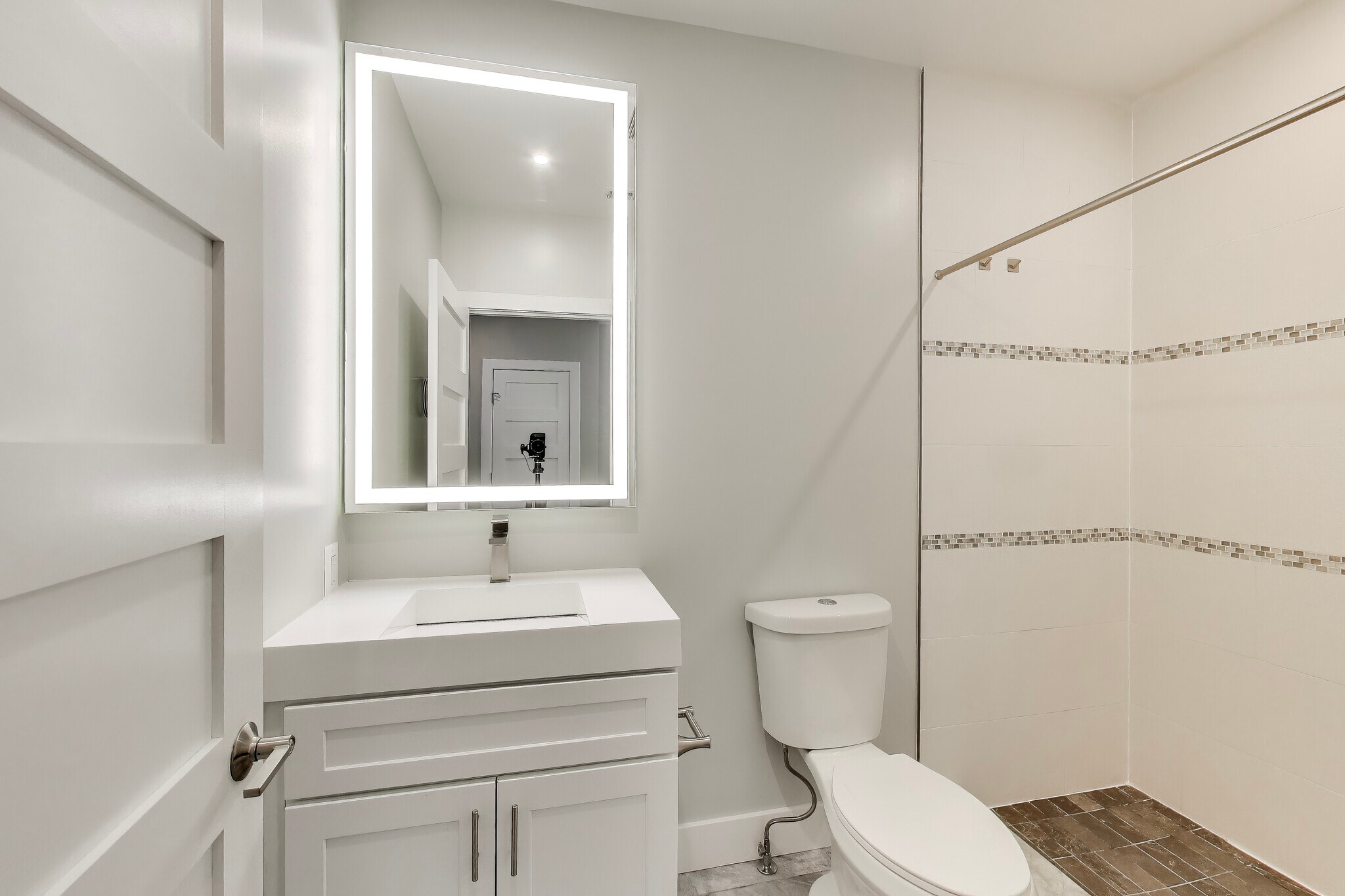 Building Photo - 1521 17th St NW