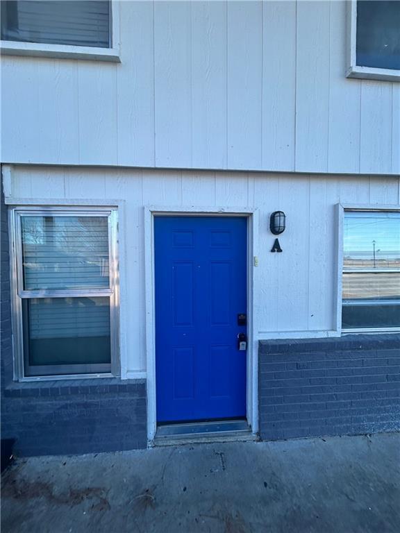 Building Photo - 1855 W Deane St