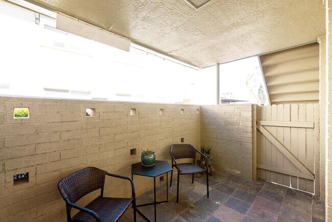 Building Photo - 4917 N 73rd St