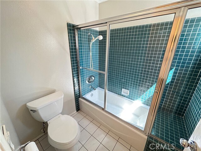 Building Photo - 8132 E Hillsdale Dr
