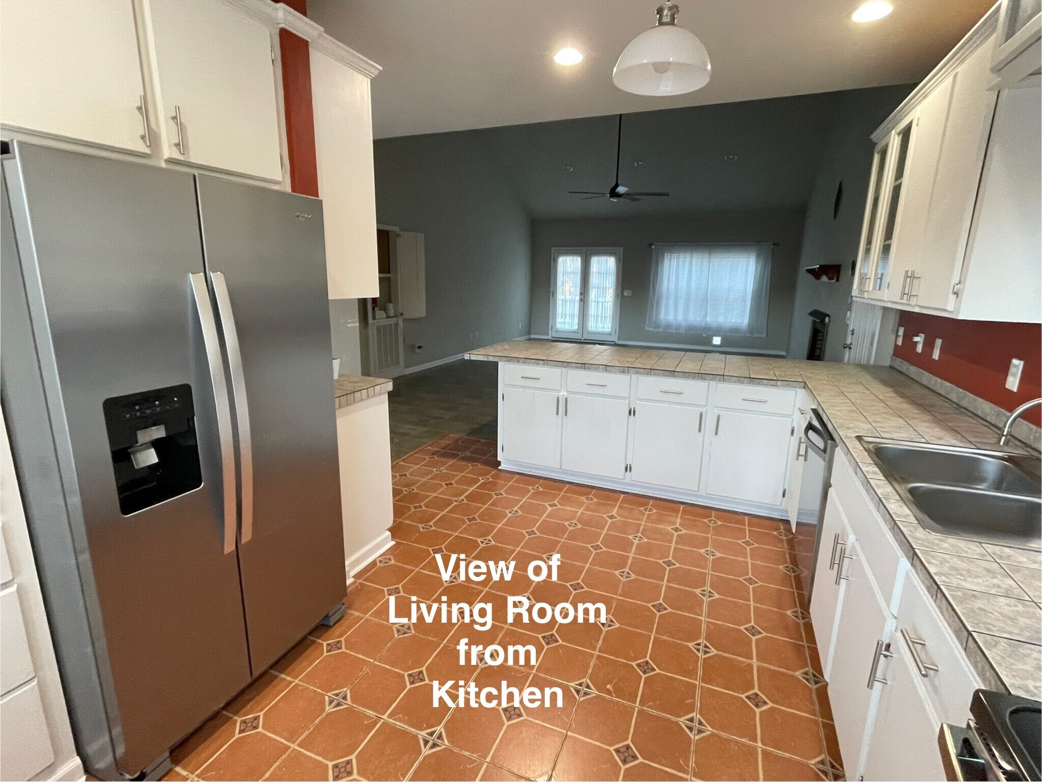 Building Photo - 2281 New Market Rd