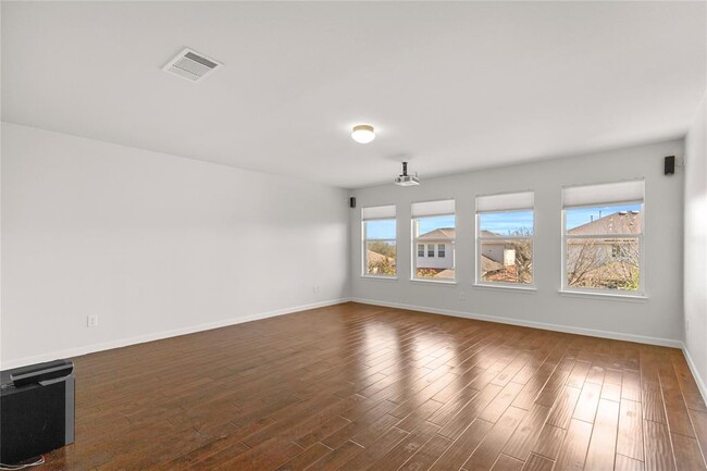 Building Photo - 9624 Morgan Creek Dr