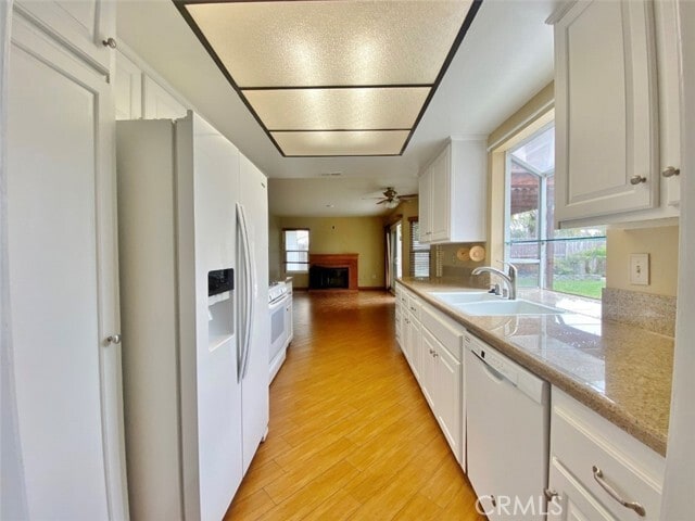 Building Photo - 4649 Marblehead Bay Dr