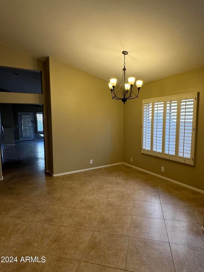 Building Photo - 4224 E Bighorn Ave