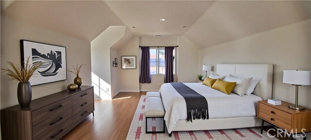 Building Photo - 11 Iron Springs