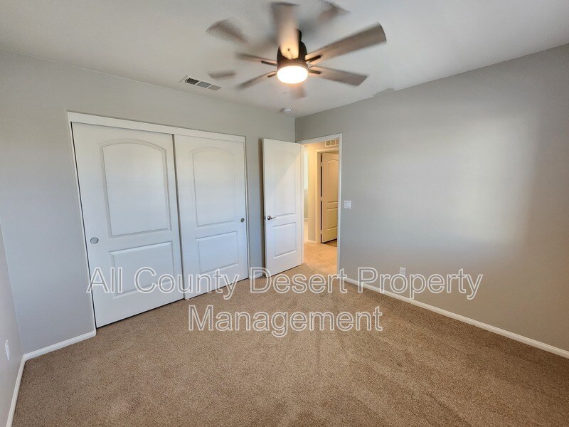Building Photo - 84649 Merus Ave