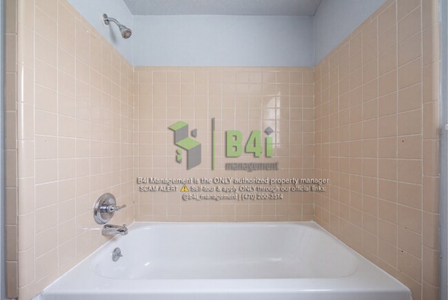 Building Photo - 6331 Garnet Dr