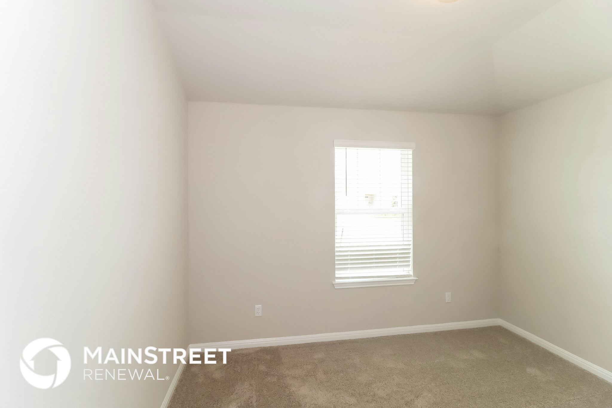 Building Photo - 318 Durango Downs Dr