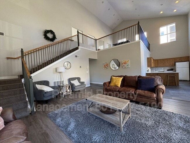 Building Photo - 4988 Timber Way