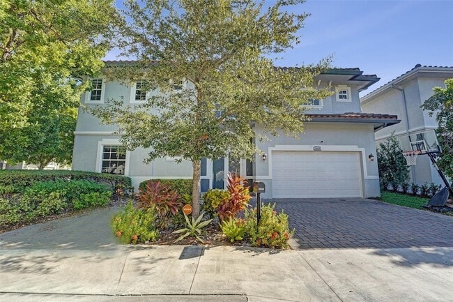 Building Photo - 3534 Forest View Cir