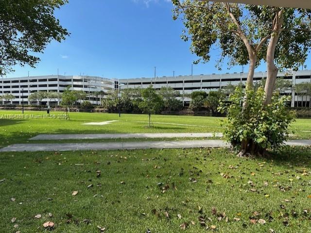 Building Photo - 7420 SW 82nd St
