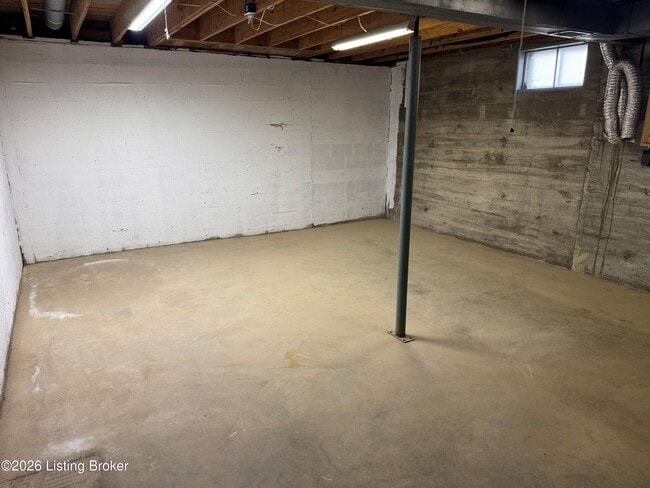 Building Photo - 113 Southview Terrace