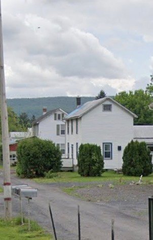 Building Photo - 22 Willow St