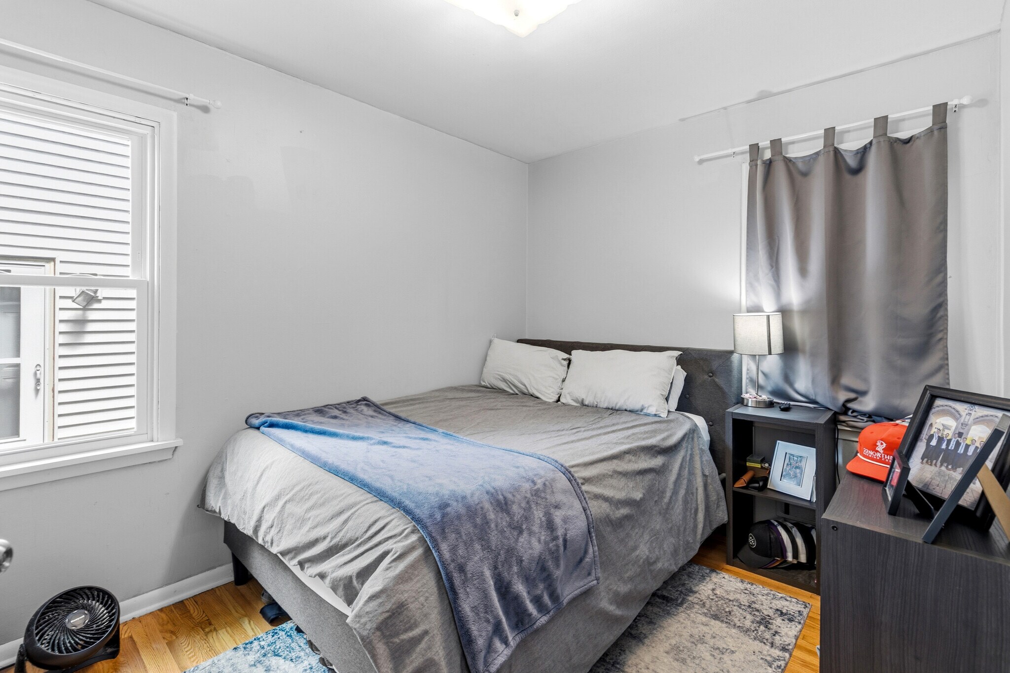 Building Photo - 2809 Brunswick Ave S