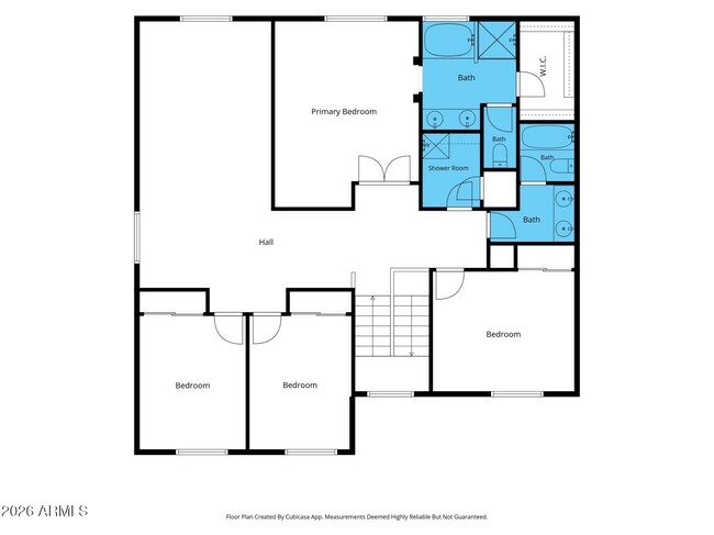Building Photo - 14165 W Crocus Dr