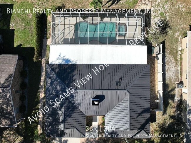 Building Photo - 3015 48th Ave Dr E