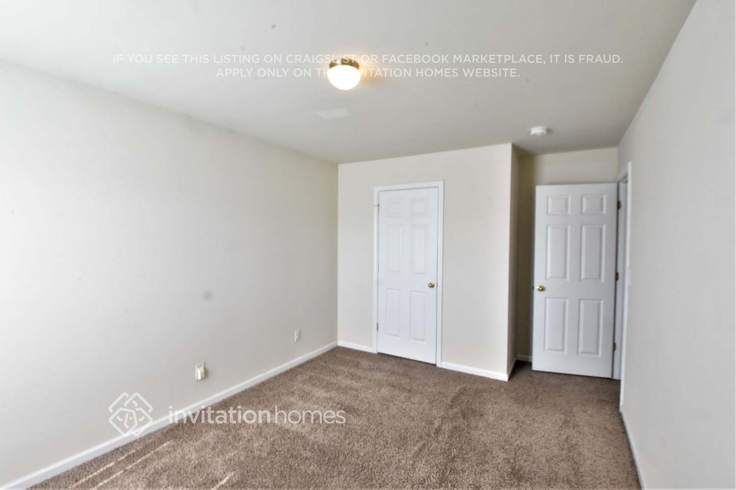 Building Photo - 14407 Asheton Creek Dr
