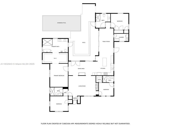 Building Photo - 712 NE 72nd St