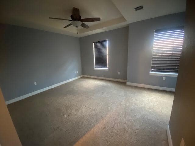 Building Photo - 4582 San Fratello Cir