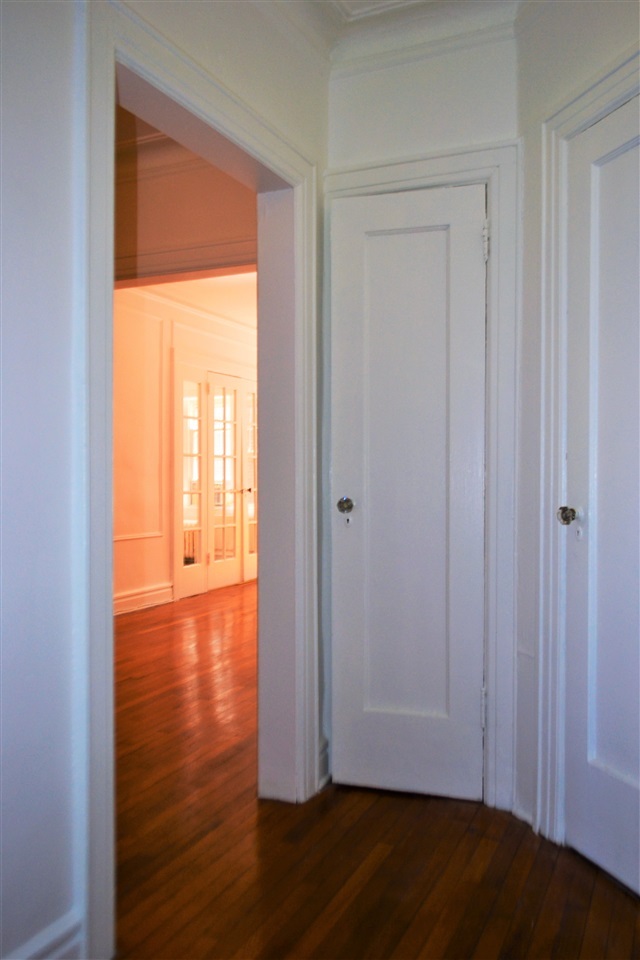 Building Photo - 40 74th St