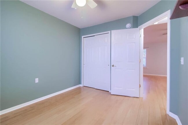 Building Photo - 1100 Emmitt Run