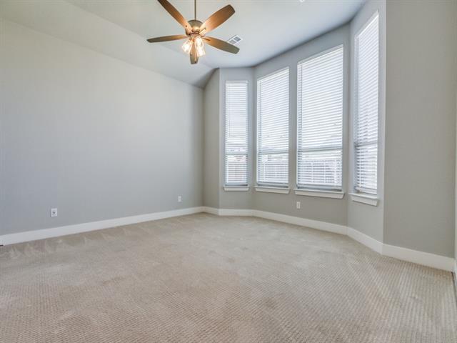 Building Photo - 2113 Terry Ave