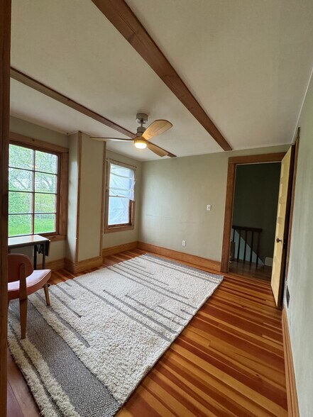 Building Photo - 608 Ackerman Ave