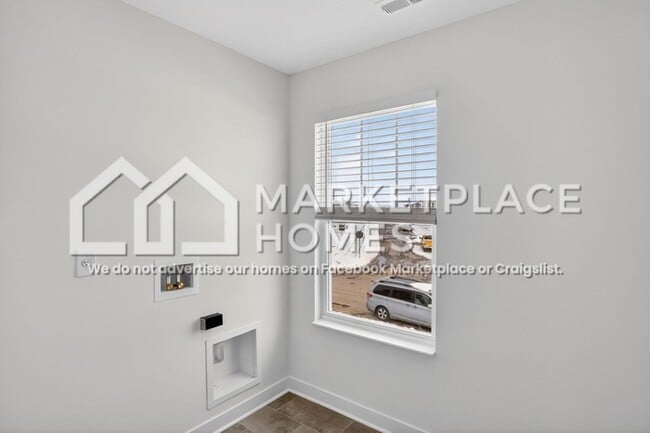 Building Photo - 11750 Cotterill Wy