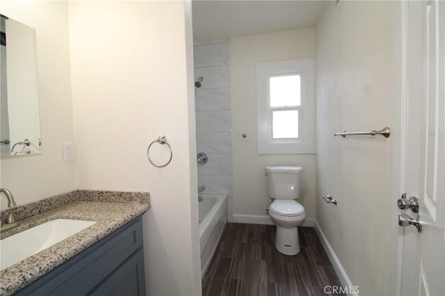 Building Photo - 7024 Middleton St