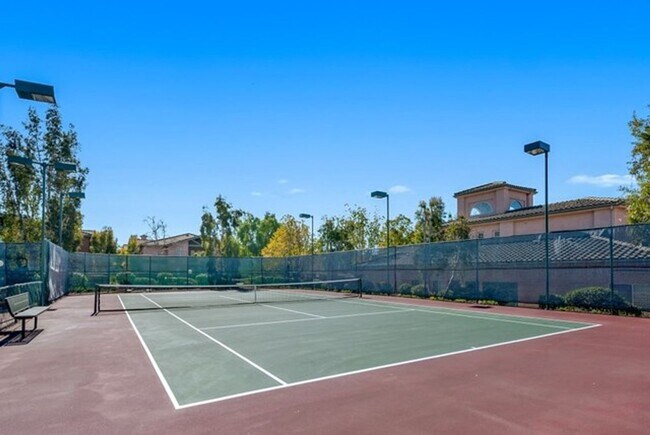 Building Photo - ALVA RD - 1st Floor 2 Bed / 2 Ba Rancho Bernardo Condo with 2 Parking Spaces & Resort-Style Ameni...