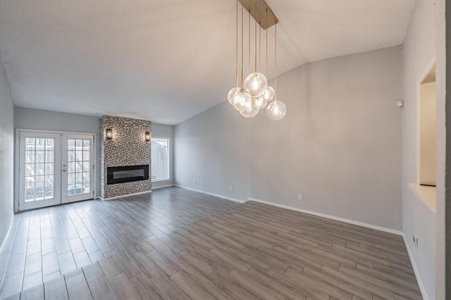 Building Photo - 6107 Spyglass Ln