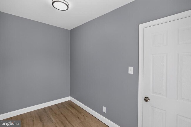 Building Photo - 3053 Janney St