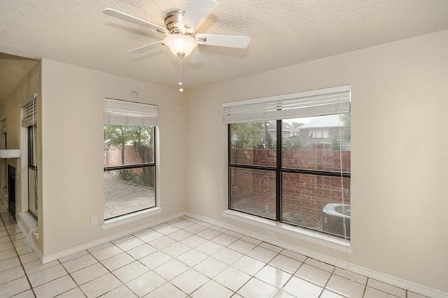 Building Photo - 6801 Honey Creek Ln