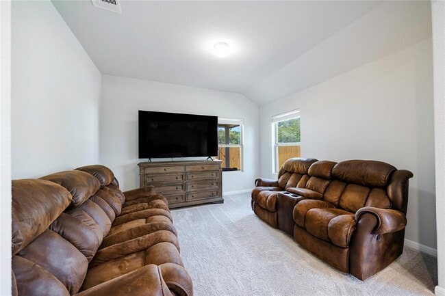 Building Photo - 2021 Cartway Ct