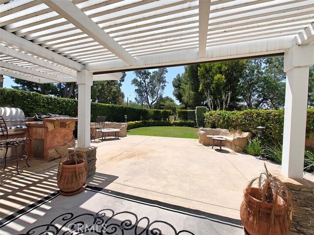 Building Photo - 8128 E Candleberry Cir