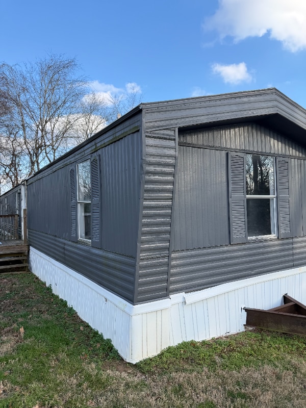 Building Photo - 4205 TN-50