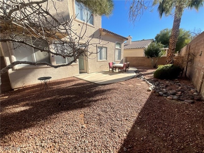 Building Photo - 1505 Cimarron Crest St